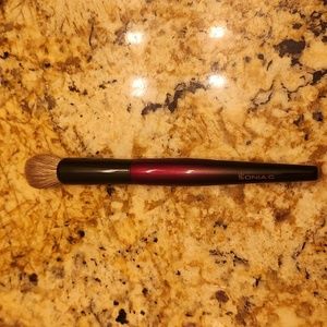 Sonia G Mini Base Brush, New
